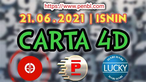 pen bl 4d|Carta 4D ~ Pen BL – Telegram.